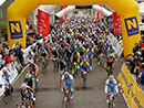 10. St.Pöltner Radmarathon - Viele Highlights zum Jubiläum