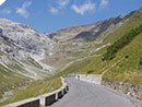 Faszination Transalp  ohne Stress mit dem Rennrad ber die Alpen