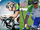 Radsport-Stars zu Gast beim Radteam Lannach