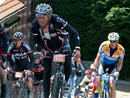 UCI World Cycling Tour 2011