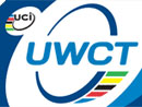 UCI World Cycling Tour 2014