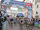 UCI World Cycling Tour Final Trento 2013