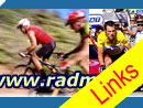 Links der Woche auf radmarathon.at