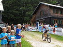 Zdarsky-Hütte-Bergrennen 2012