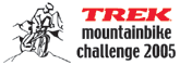 Trek MTB Challenge