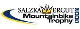 Salzkammergut Trophy