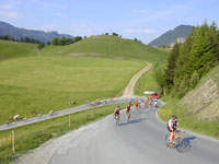 Amadé Radmarathon 18.5.2014 Saisonauftakt beim Alpencup – jetzt anmelden!