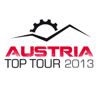Austria Top-Tour