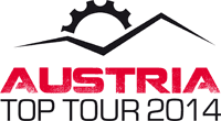 Austria Top Tour