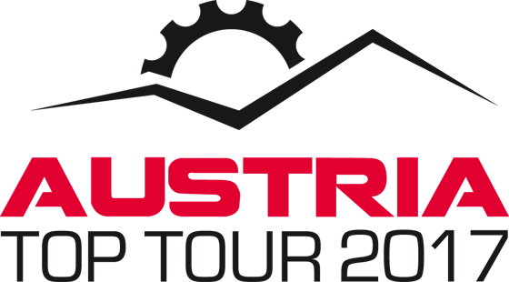 Austria Top-Tour Saisonkarte noch bis 15. Mai erhältlich!
