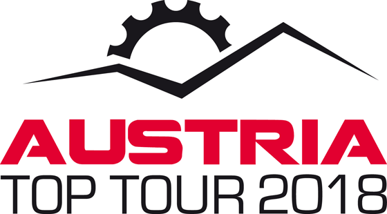 Austria Top Tour Saisonauftakt am 29. April