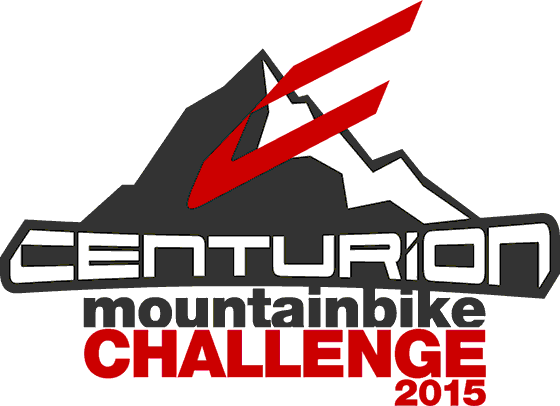 Centurion Challenge 2015 – Baggy Short als Finisher Geschenk