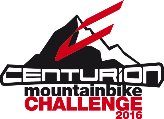 Termine Centurion Challenge 2016
