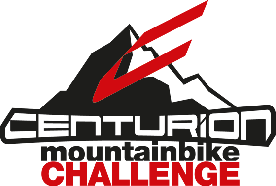 Centurion Mountainbike Challenge Saisonkartenanmeldung startet in Kürze