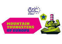 UEC European Youth Mountainbike Championships
