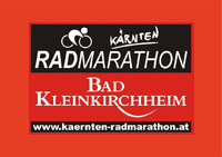 Kärnten Radmarathon