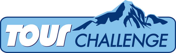 TOUR Challenge 2013