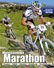 Mountainbike Marathon