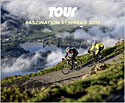 Tour - Faszination Rennrad 2015 Kalender