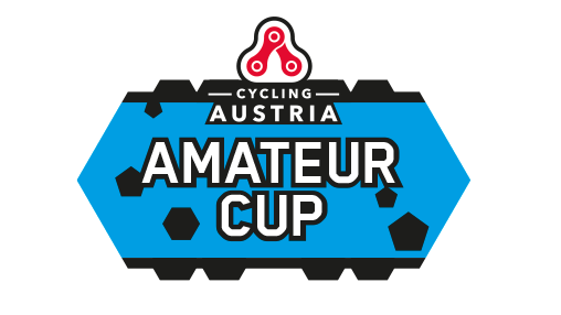 Austria Amateur Cup