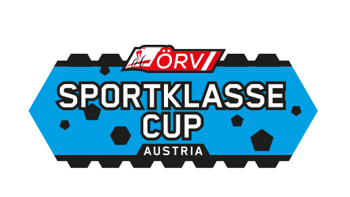 Austria Sportklasse Cup