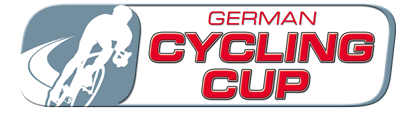 German Cycling Cup