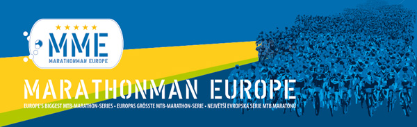 MarathonMan Europe