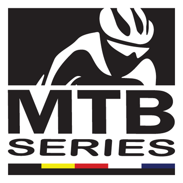 MTB Series