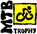 MTB Trophy