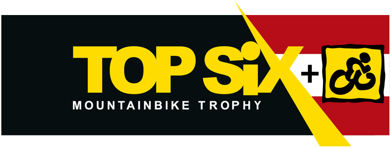 Top Six MTB Trophy