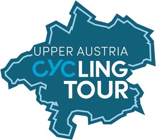 Upper Austria Cycling Tour