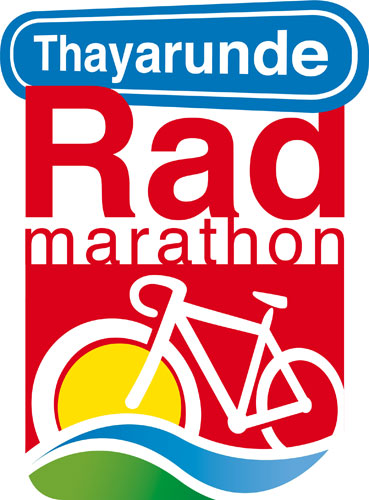 2. Thayarunde Radmarathon/ÖM Marathon Straße