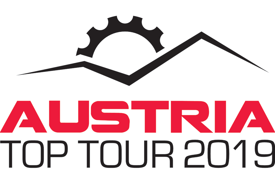 Wer nächstes Jahr mehrere Marathons der Austria Top Tour plant, fährt mit der Saisonkarte günstig