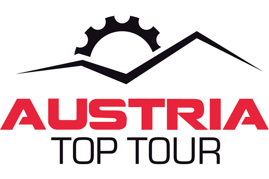 Mit sechs hochkarätigen Radmarathons wartet die Austria Top Tour 2022 auf