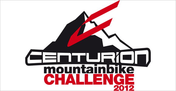 Centurion Mountainbike Challenge - Mission to Race - Junior Challenge