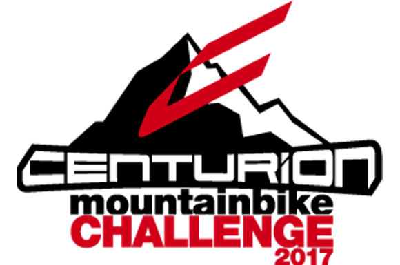 Acht Veranstaltungen stehenbei der Mountainbike Challenge 2017 am Programm