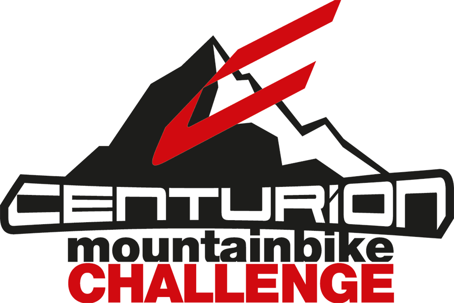 Die MTB Challenge ist Österreichs beliebte Marathonserie