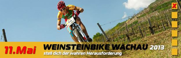 Traditioneller Auftakt der Mountainbike Marathonsaison und TOP SIX Marathons 2013