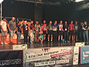 News und Ergebnisse 24h Cup und gigasport 6/12/24h radtrophy