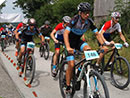 Mucki Alpen Team Cup 2025