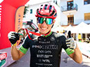 Appenninica MTB Stage Race 2023 - Rennbericht Lukas Kaufmann