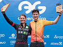 12. ARLBERG Giro 30. Juli 2023 - Stillste Auflage des Rennradklassikers