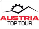 Austria Top Tour Termine 2022 - Anmeldungen bereits möglich
