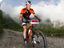 Bike Infection 2012 auf ORF Sport Plus