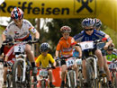 bikeCULTure Bike-Opening Graz/Stattegg