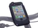 BioLogic Bike Mount für das iPhone 4