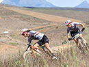 Absa Cape Epic 2024 - 20. Ausgabe des härtesten Mountainbike-Etappenrennens