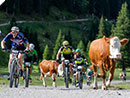 Südtirol Dolomiti Superbike am 9. Juli 2022
