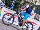 2 weeks to go für das ebikefestival Kitzbüheler Alpen