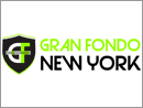 Gran Fondo New York 20.5.2012